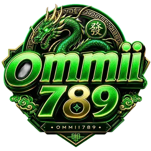 OMMII789